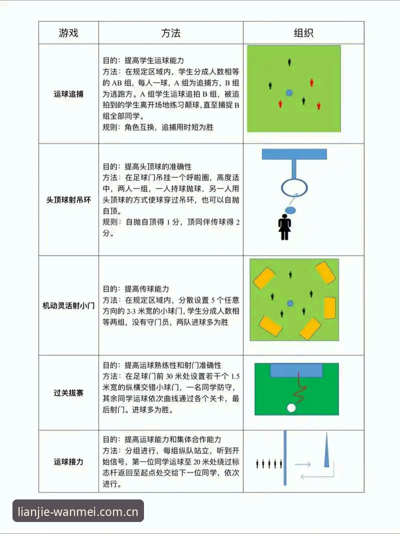 完美体育使用教程2026最新版本：从下载到实战的完整操作手册