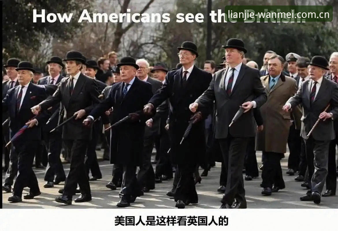 完美体育怎么样 美国vs英国:世界杯安保策略的