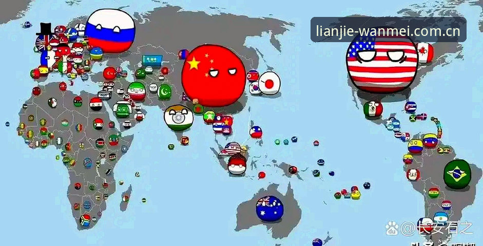 2026世界杯北美冷场背后：中东局势对国际观赛旅游的全面解析