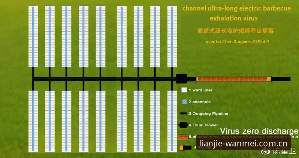 完美体育官方推荐怎么下载 揭秘完美体育官方推荐怎么下载:你不知道的三大安全通道